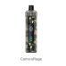 Uwell Whirl T1 Mod Pod